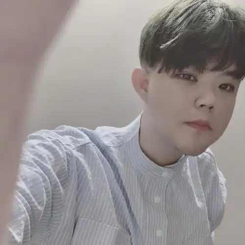 伦桑生日会福利大放送今晚大型宠粉夜现场新单抢先听