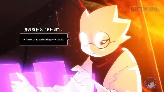 地域之诗第二季