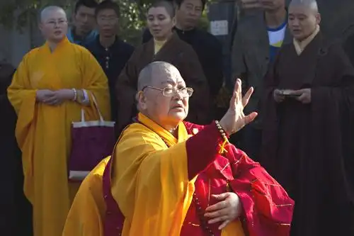 庐山铁佛寺,黄梅妙乐寺,艺苑清韵,妙乐法师诗偈 ,是非不辩方为解脱