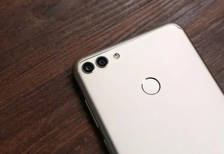 华为畅享8plus参数配置哪一年上市多少钱