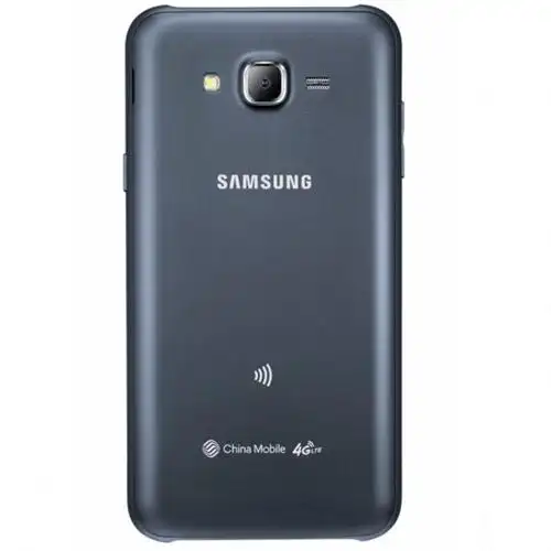 三星(samsung)galaxy j7 j7008 (双卡双待 5.