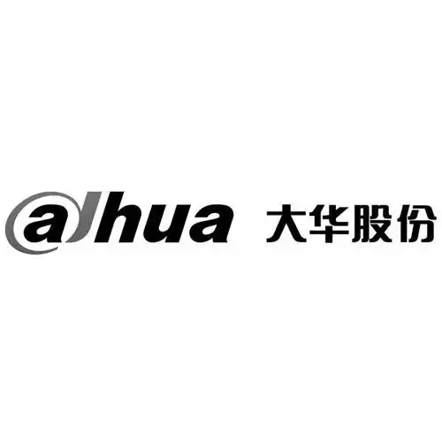 大华股份jhua商标公告