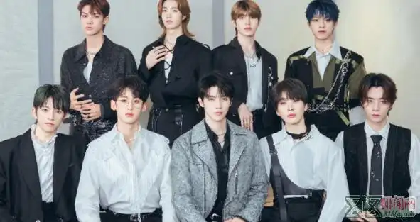 《青春有你3》之前的投票制度加入赞助商的饮品,规则是只要购买饮品