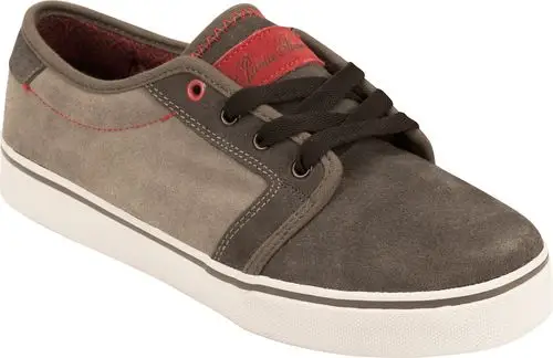 fallen forte mens shoes