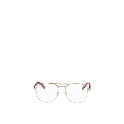 gucci 男士太阳镜 gg1290o002