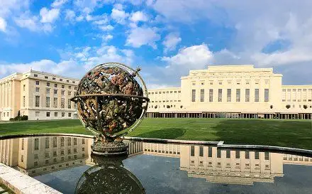 在万国宫照相馆日内瓦 - advisor.travel