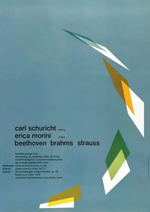 得到发展从根源上看,国际主义风格可以说与现代主义设计运动一脉相承