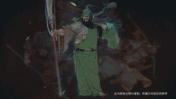 373_210gif 动态图 动图