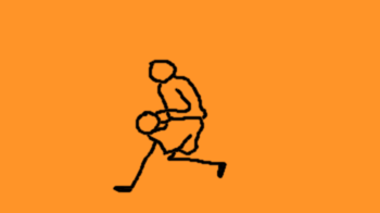 我想在贴吧签名设置麦迪火柴人图片.