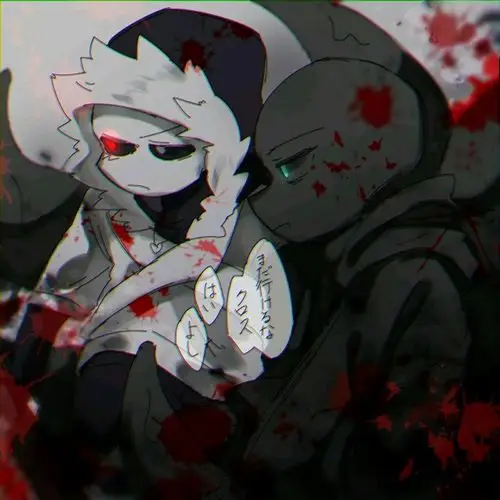 error的开挂人生