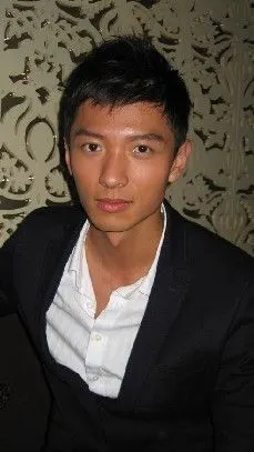 高钧贤 简介|高钧贤 详细信息 - 查字典