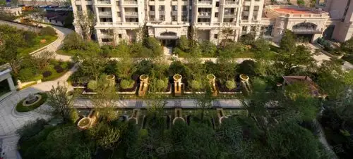 云锦东方(一期),龙兰路388弄-上海云锦东方(一期)二手房,租房,房价