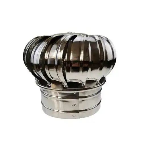 闪电客化工管道配件