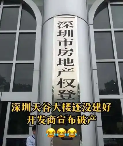 根据深圳房地产信息平台数 - 抖音