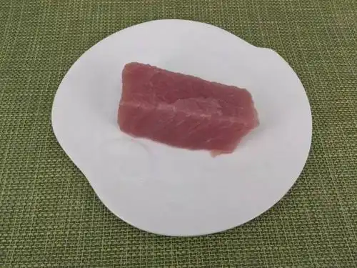 张芙蓉月子餐胡萝卜炒肉丝