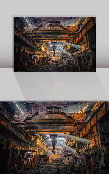 工业风背景图,高清工业风背景图图片/素材/模板,免费工业风背景图图库