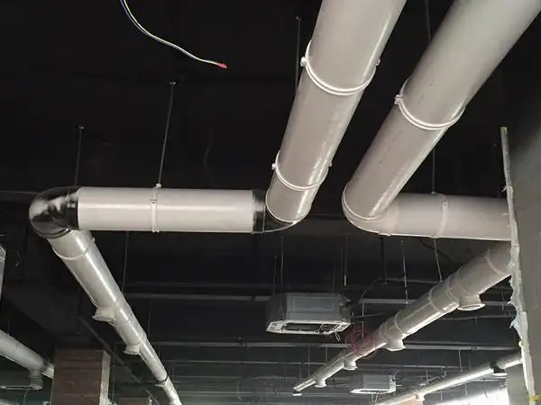 大家都知道,饭店,火锅店里面有很多的包间,并且没有