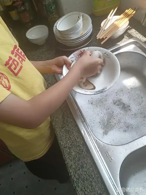 人一辈子要花费多大的运气才能遇到一个满心都是自己的人