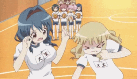 447_258gif 动态图 动图