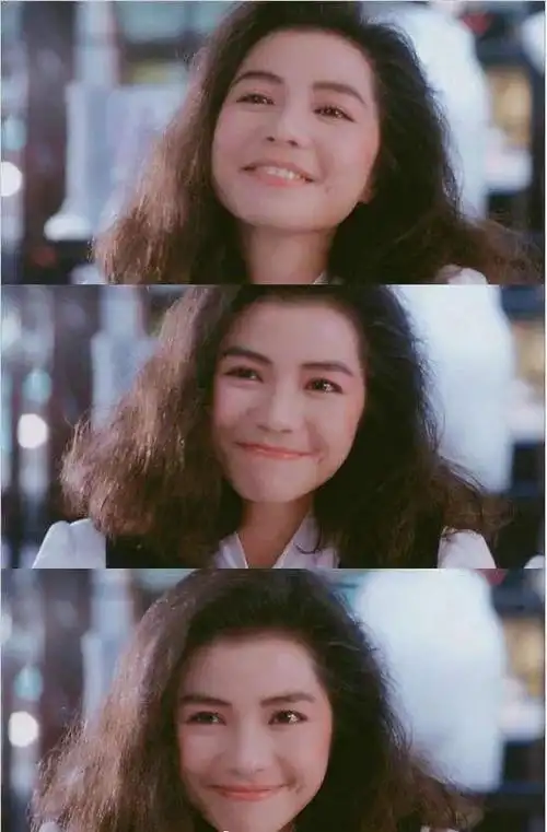 90年代女港星照片 - 搜狗图片搜索