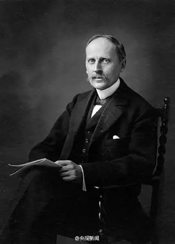 新闻来了〔2015.12.30