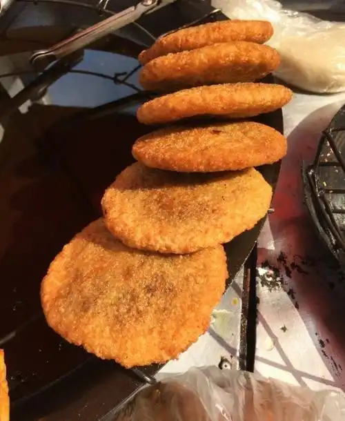 内江特色美食小吃有哪些「内江特色美食小吃有哪些呢」