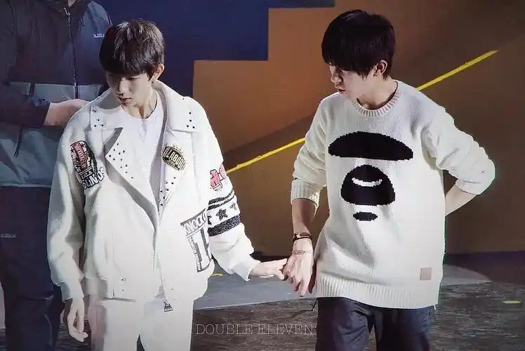 千源"不管以后我俩是疯狂还是安静都无所谓,只要.