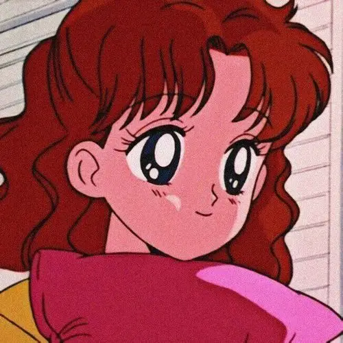 我努力回想起他全身是光的样子,却怎么也想不起来.