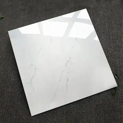 全抛釉瓷砖800x800小户型全瓷砖客厅简约地砖防滑耐磨地板砖60x60 特