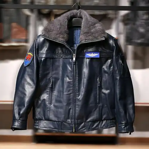 真皮山羊皮皮裤男-真皮山羊皮皮裤男厂家,品牌,图片,热帖-阿里巴巴