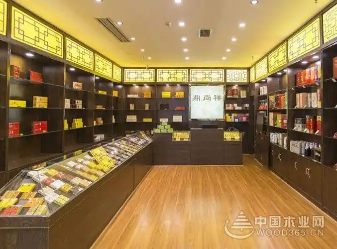 比如社区型烟酒店装修风格,品牌型烟酒店装修风格,酒店型烟酒店装修