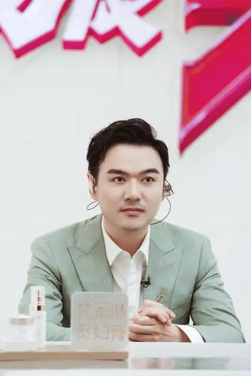 想念赵兆老师的第三天