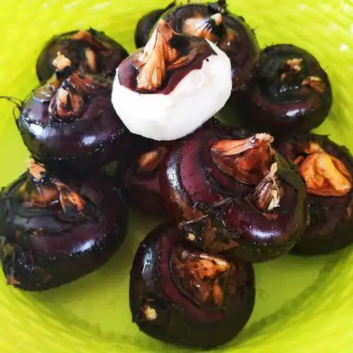 现挖新鲜马蹄荸荠大果地栗蒲3斤包邮农家特产荸荠