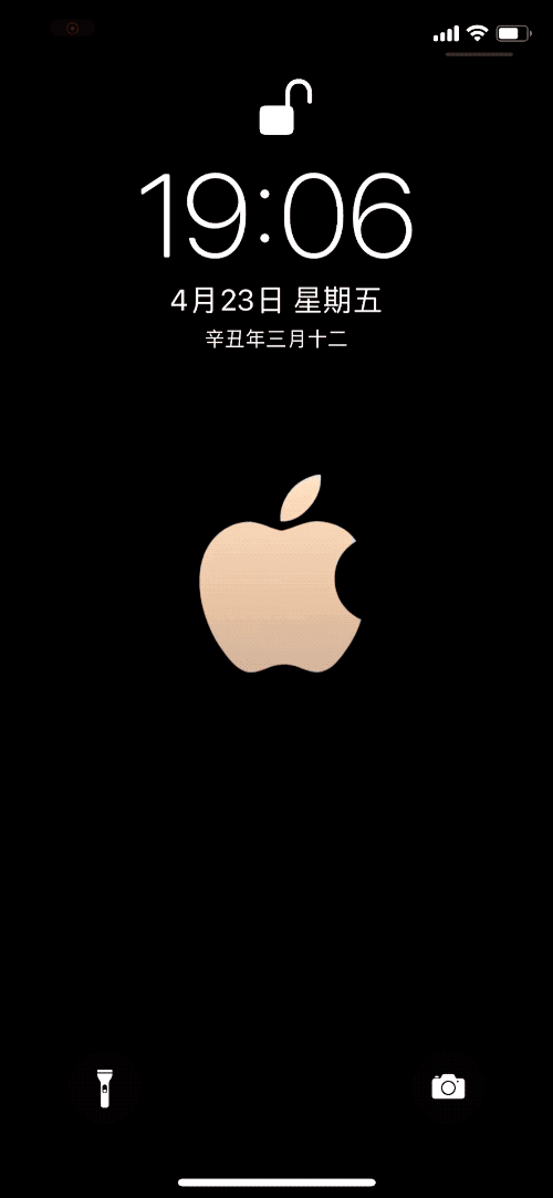 「壁纸分享哦」精选推荐动态壁纸批发分享|iphone|手机壳|苹果|保护壳