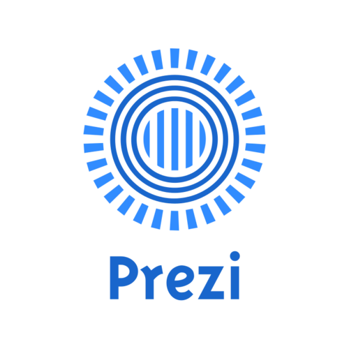 intrepid executive group financial news blog