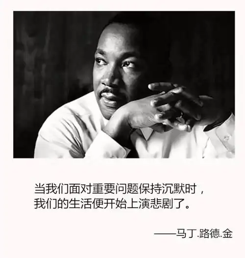 羽泉如果一切重来我会跟你说