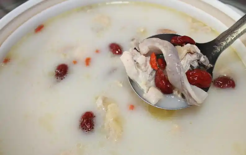 猪肚鸡技术培训哪里有