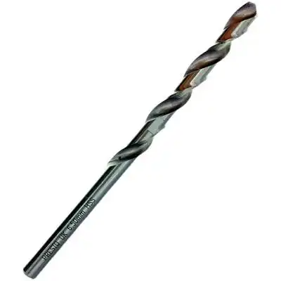 英国进口百事通presto通用高速钢钻头电钻20mm可选麻花钻