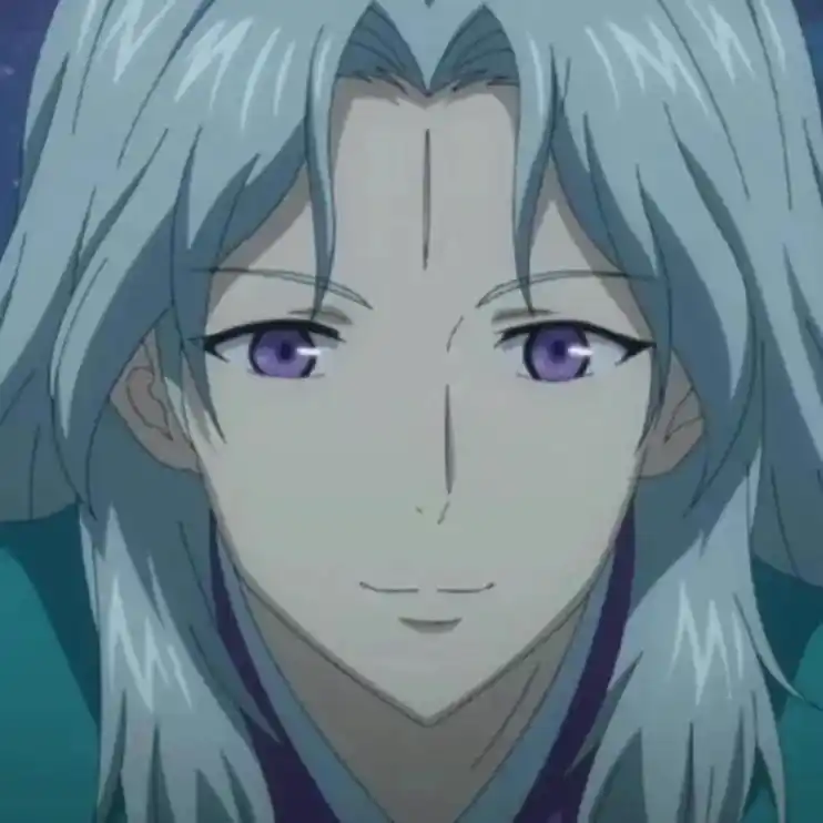 我那短命的爱人#狐妖小红娘 #竹叶篇 #三识神君杨一叹 - 抖音