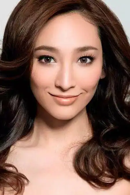 沈梦辰的鼻子是什么操作女明星对鼻子的执念其实不用动刀也能解决