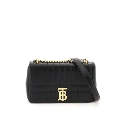 >博柏利(burberry)8059509女士斜挎包>点击前往购买评价:价格:暂无