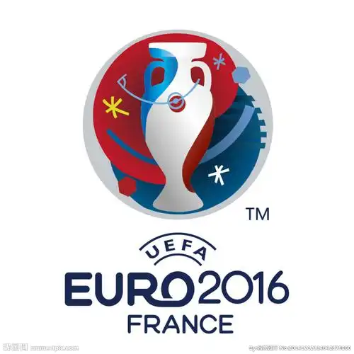 欧洲杯开战在即足球热潮向玩具市场蔓延