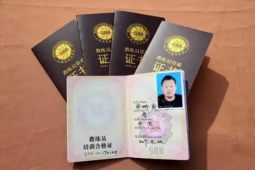 上海市青少年篮球教练员中级班毕业啦!