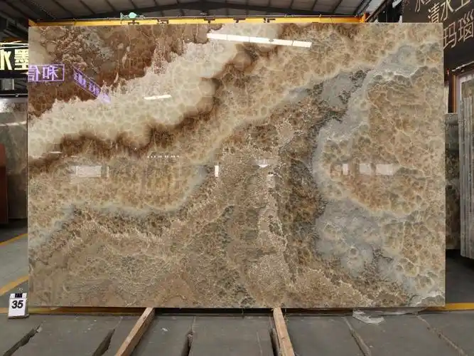 水墨玉 清水玉 玛瑙玉 泡泡玉 英伦玉 玉石背景墙精品批发