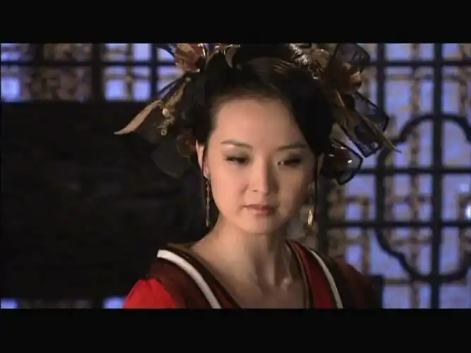 《 a target="_blank" href="/item/流星蝴蝶剑/22887" data-lemmaid=