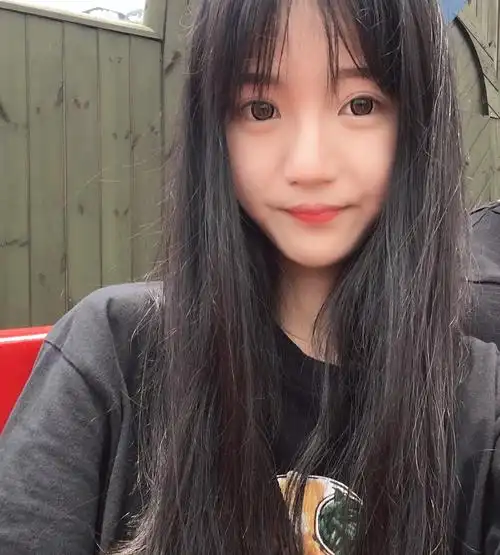 可爱颖颖ouo的主页-快手直播