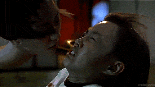 看电影gif,猜电影,内涵集合,老司机看过么