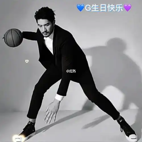 高以翔godfrey  97亲爱的g生日快乐90#bella_navy4life