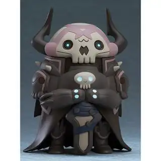 商品max factory max factory fgo assassin/山之翁 王哈桑 手办储蓄