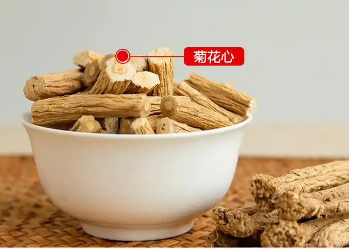 晗畅 甘肃党参500g中小条北芪无硫农家散装泡水煲汤